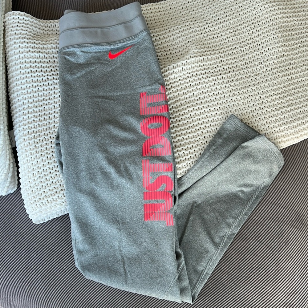 Nike Legging
